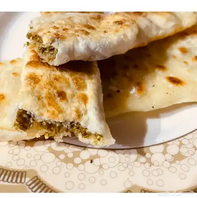 سمك بالفرن بدون زيت والطلب قبلها بساعه او ساعتين 4
