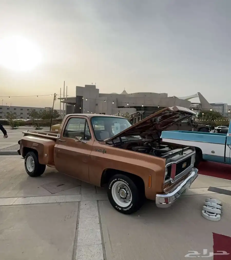 ونيت C10 الخبر 1