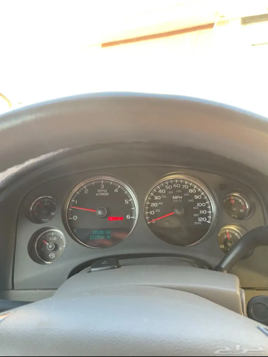 جمس افلانش 2007 11