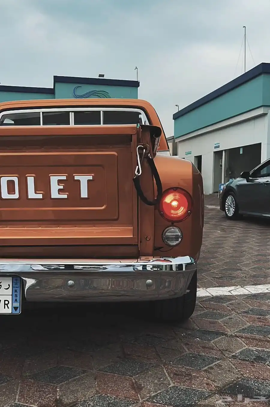 ونيت C10 الخبر 0