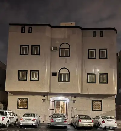 عمارة لليجار 0