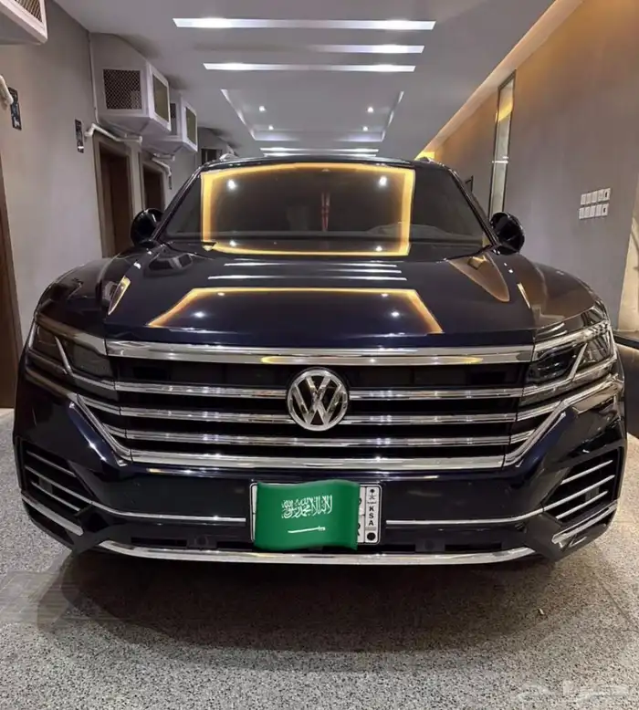 طوارق فل كامل 0