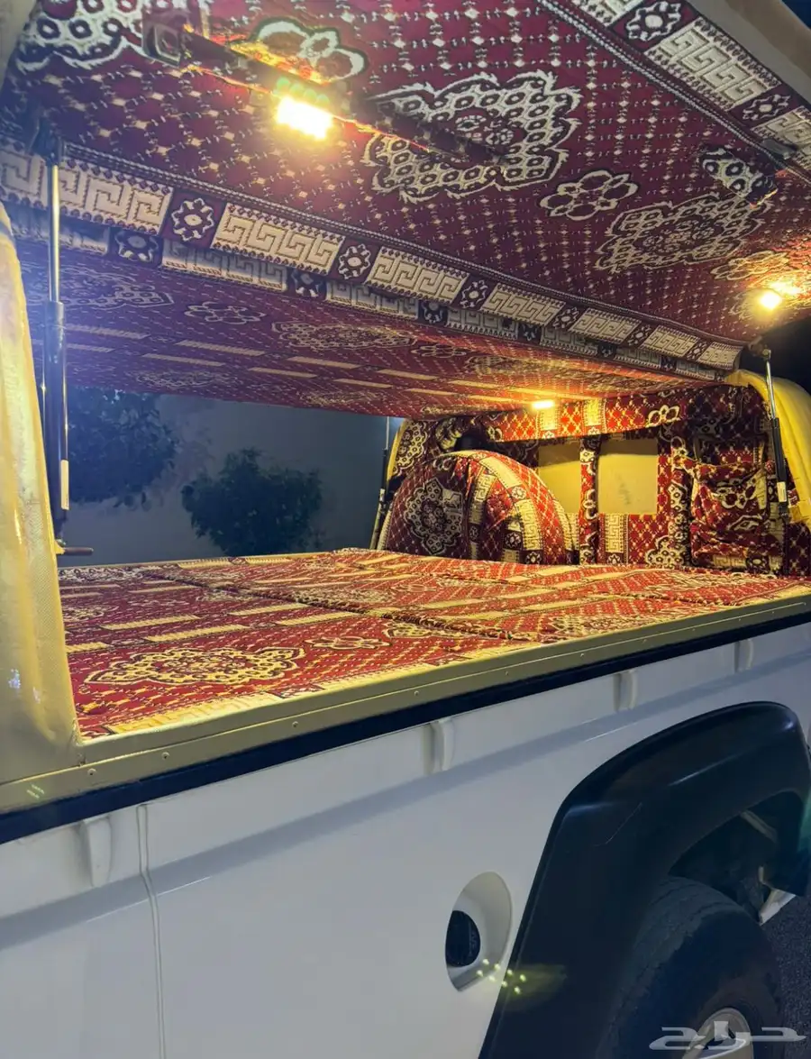 للبيع شد الاختيار شاص نيسان (((تم البيع ))) 2