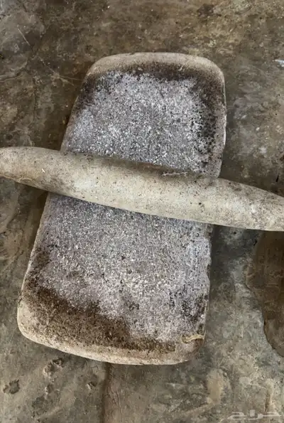 مسجد الجامع 1