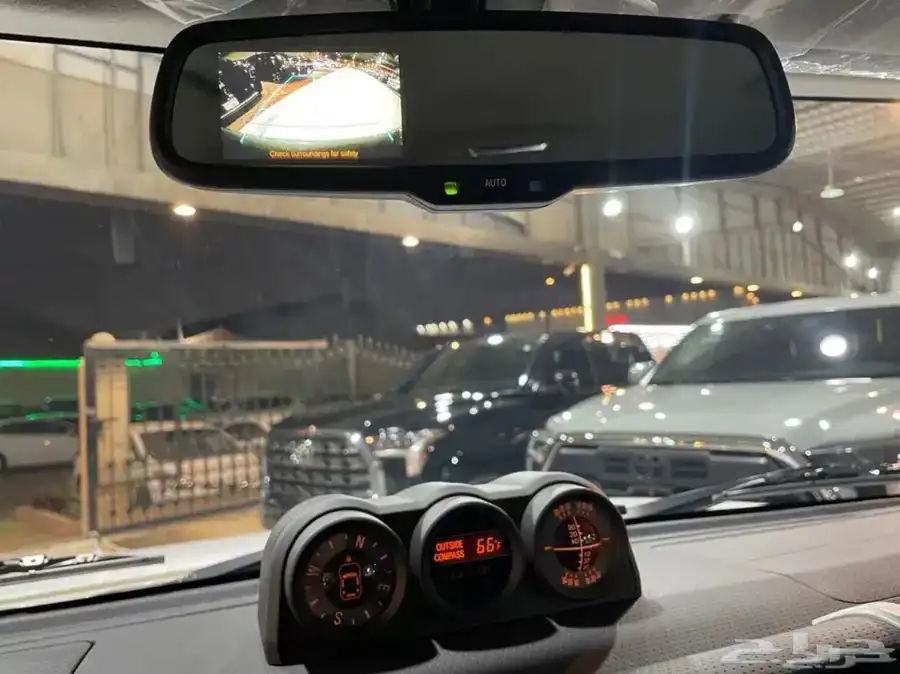 اف اجي موديل 2023 بطاقه جمركيه 15