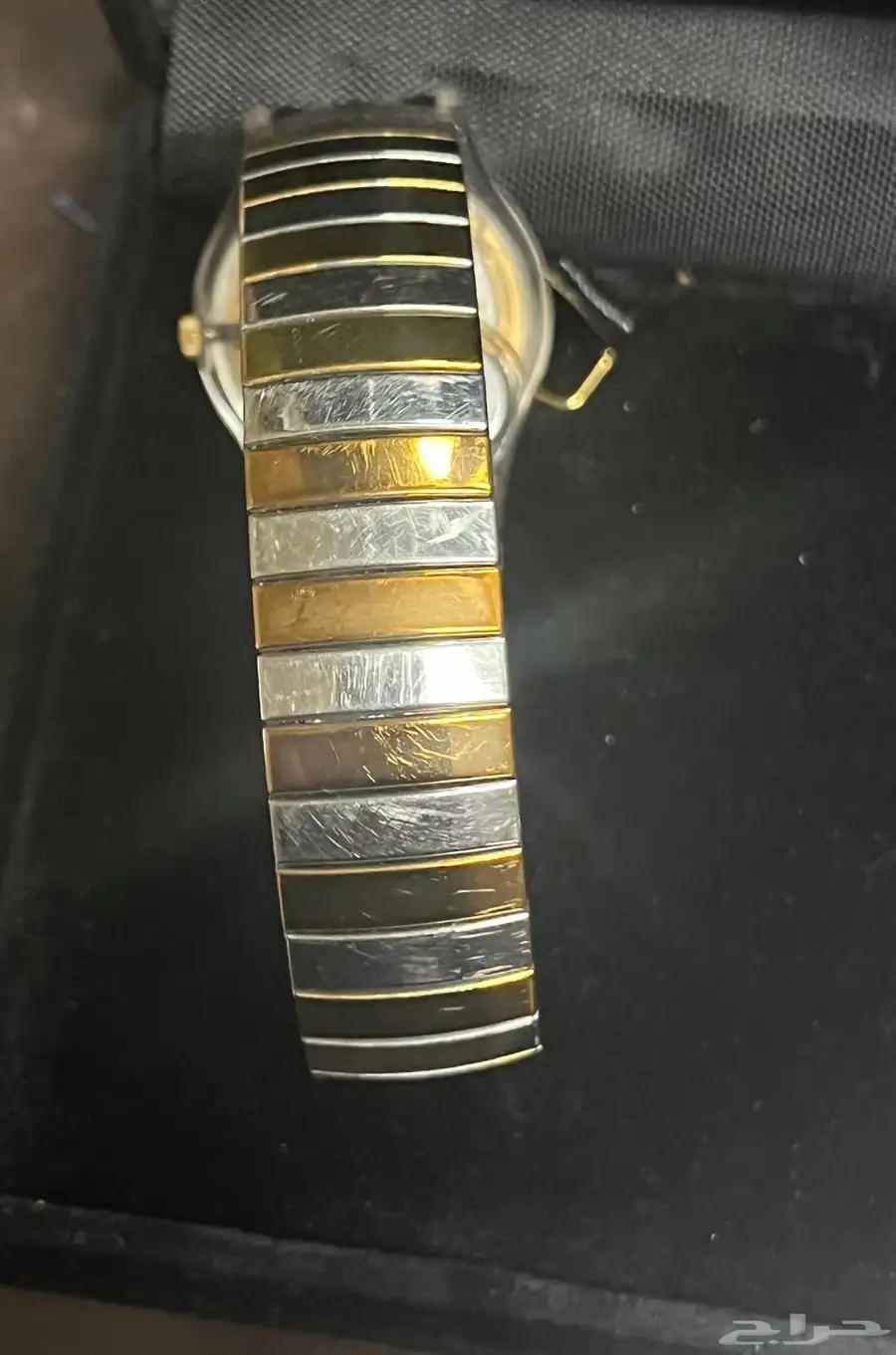 ساعات ماركة اصلية 1