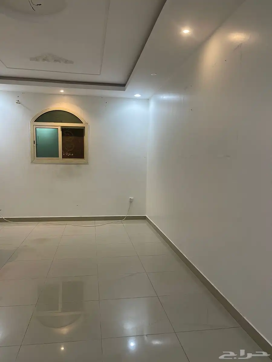 شقه للإيجار 3