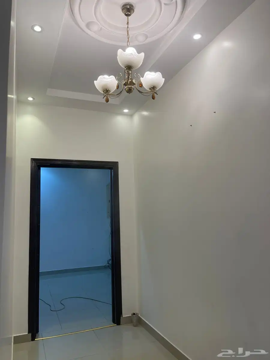 شقه للإيجار 6