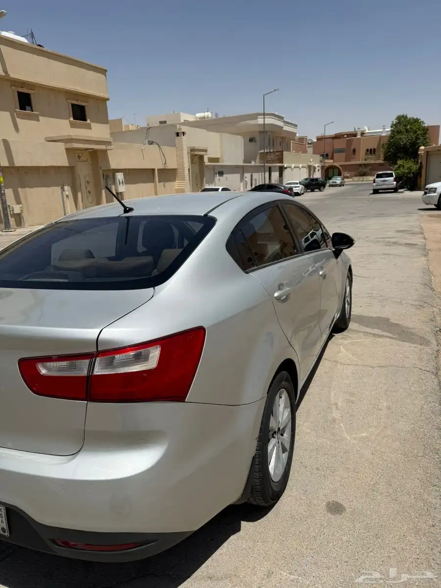 kia 3