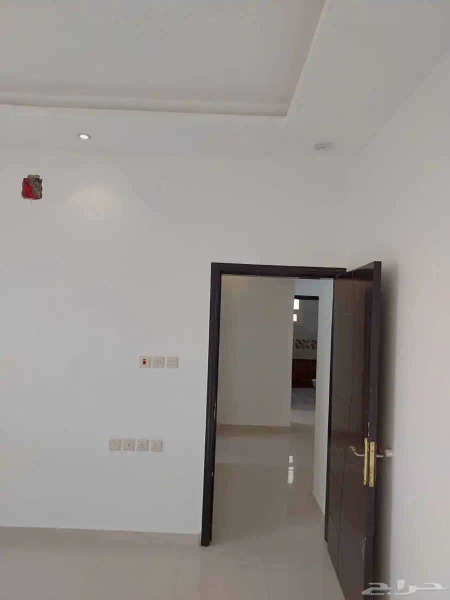 شقة للإيجار في حي العارض شمال الرياض 0