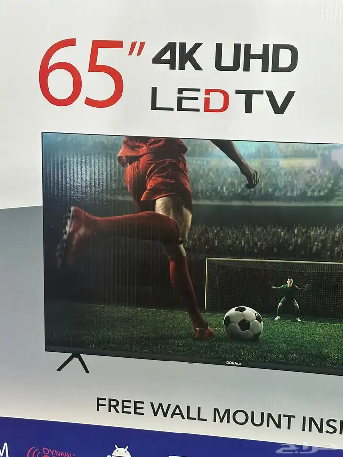 شاشات تلفزيون   انواع جديد 33