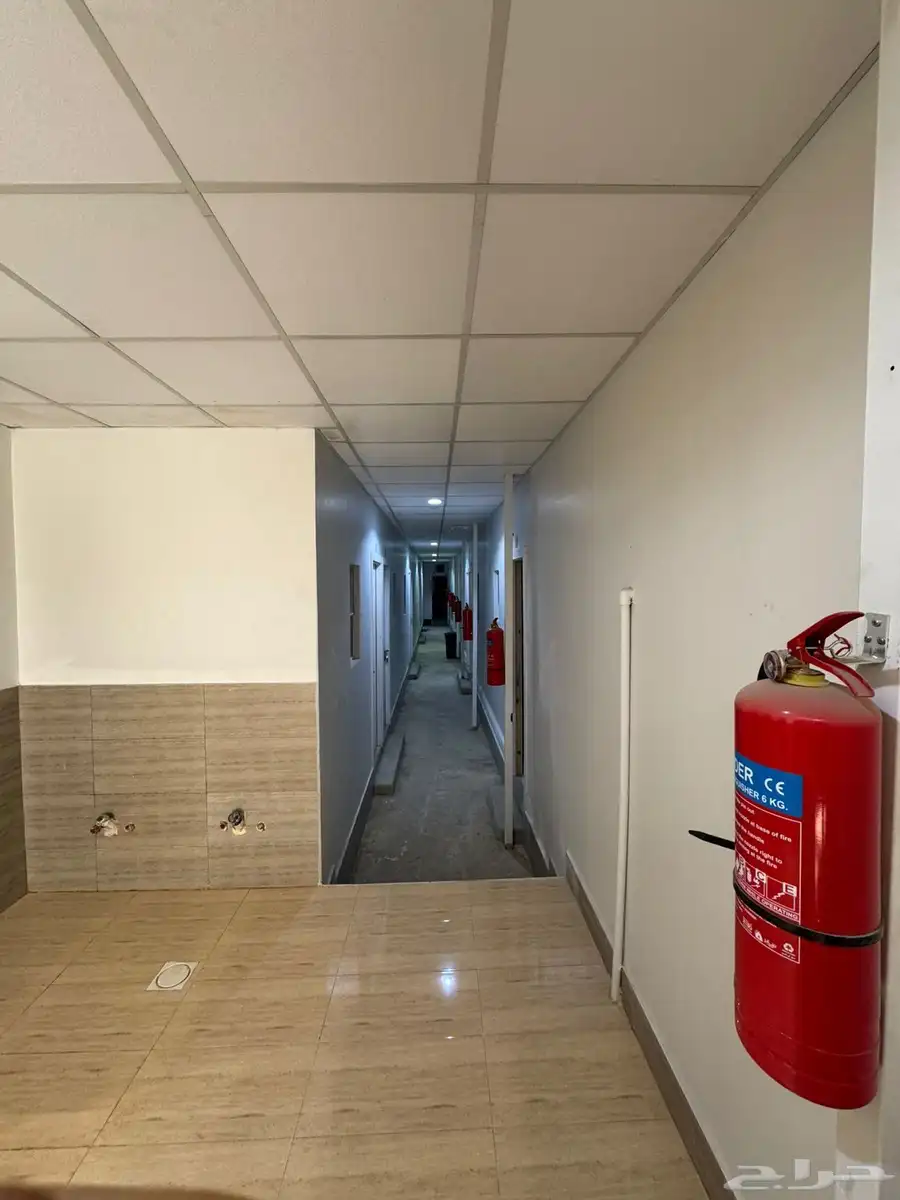 عمال 0