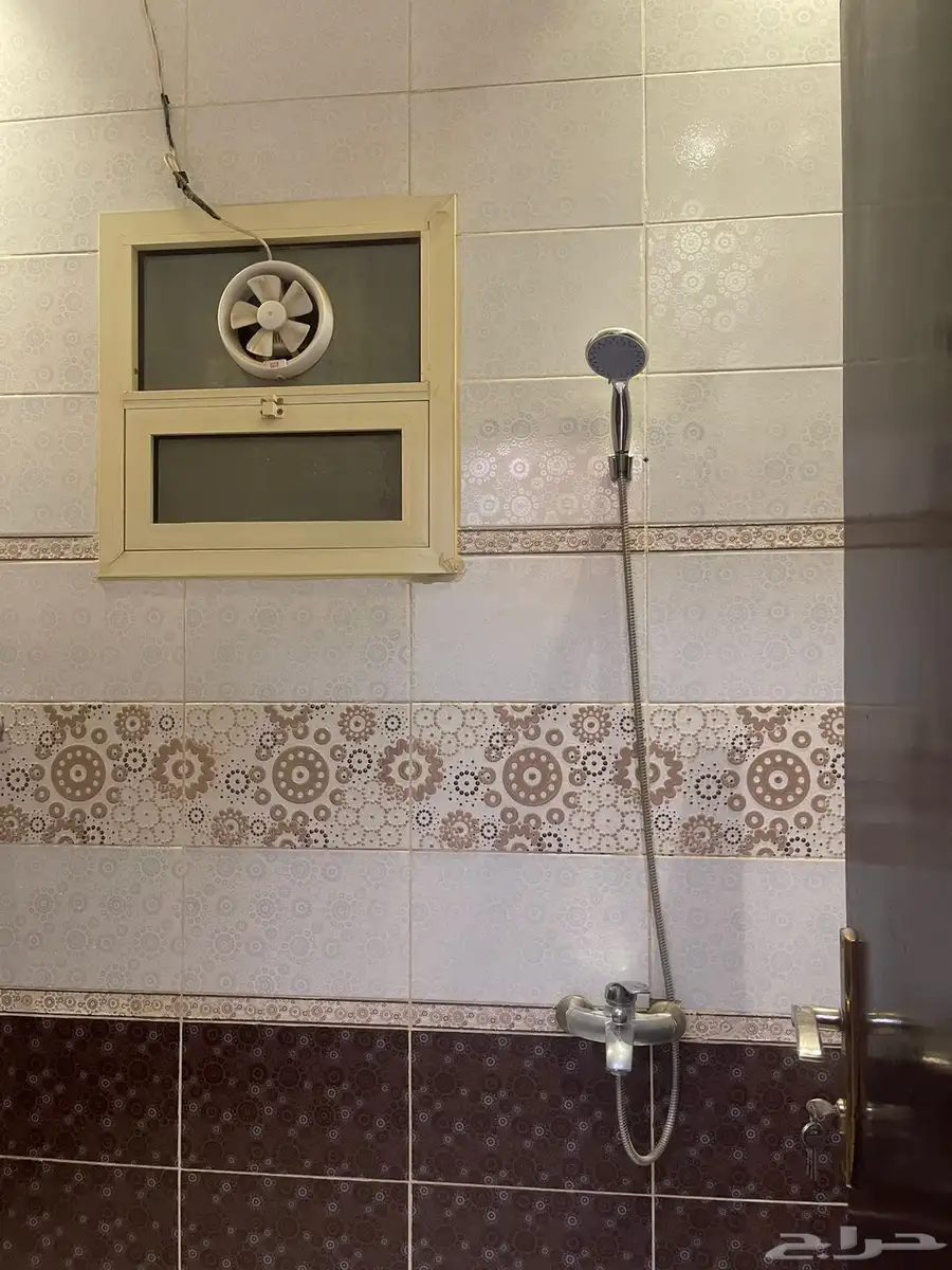 شقه للإيجار 4