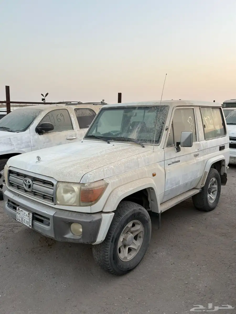 ربع عدد كبير من جيب الربع مبيعات حكوميه 17
