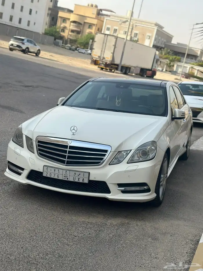 مرسيدس 2012AMG 0