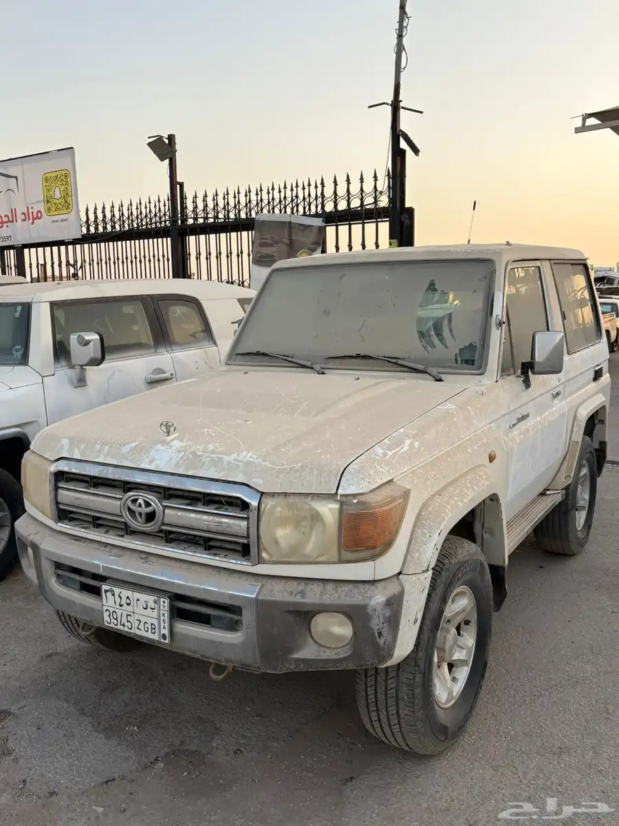 ربع عدد كبير من جيب الربع مبيعات حكوميه 19
