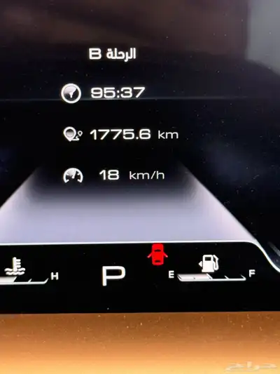 هافال h6 2024 2
