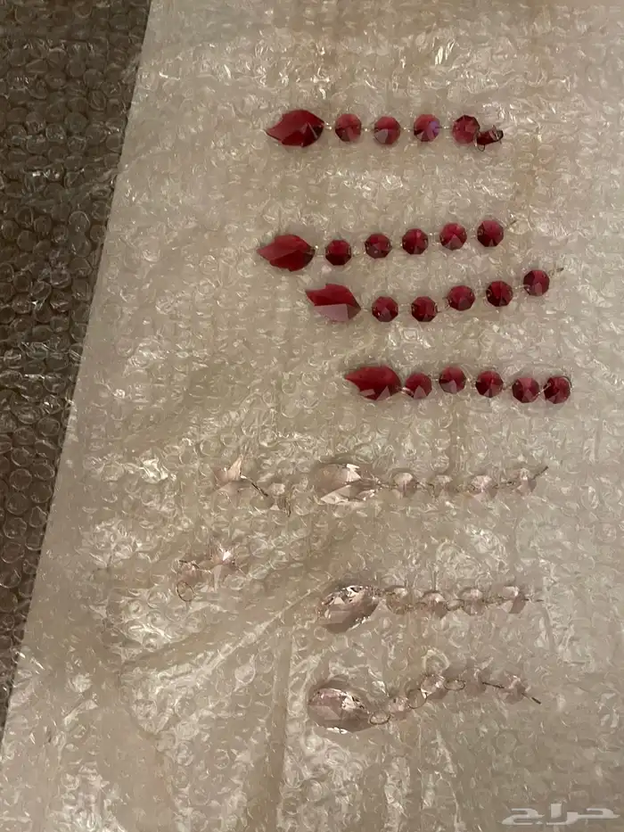 نجف للبيع 3