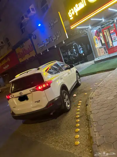 راف فور2015 1