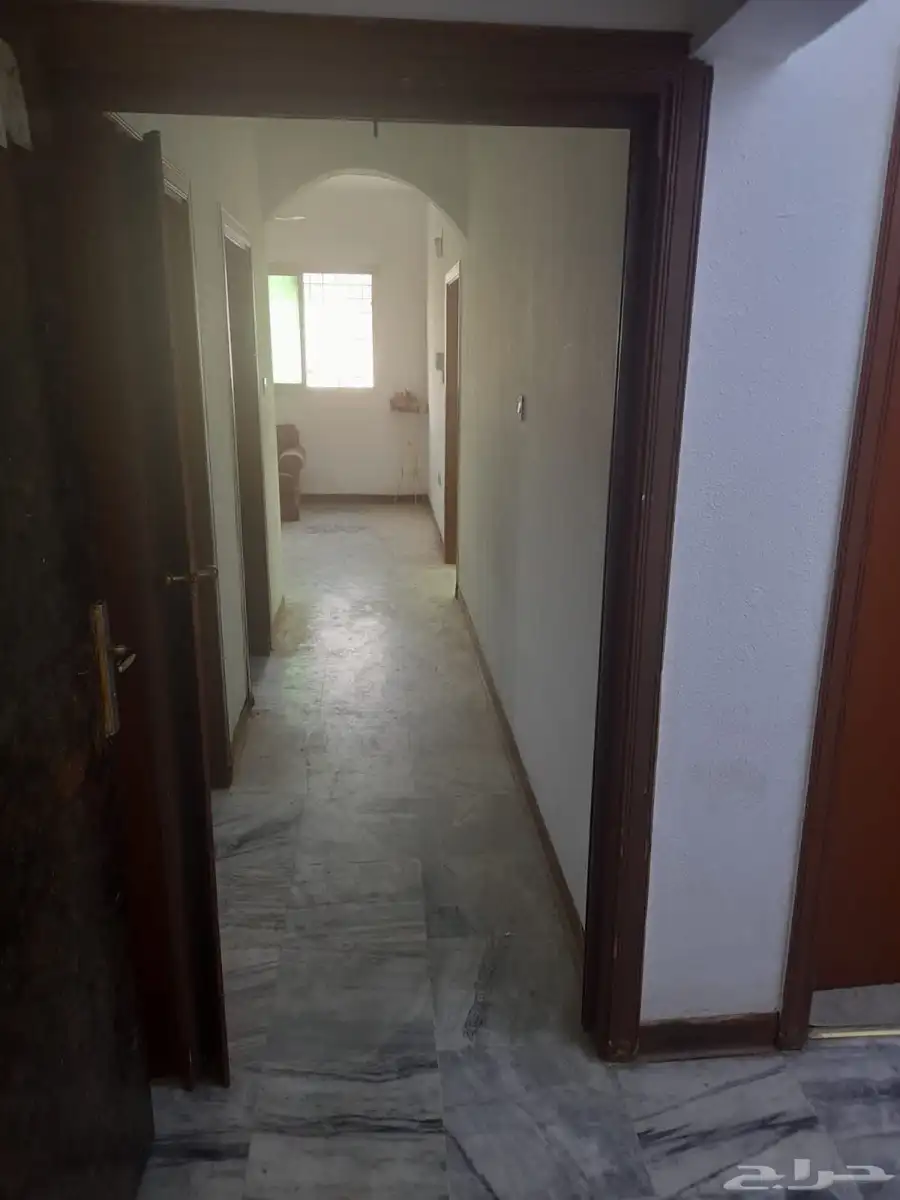 منفوحة الجديدة 6