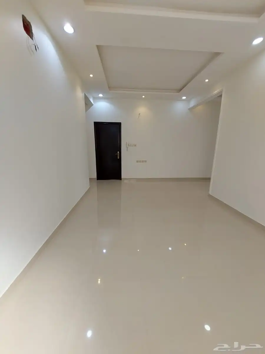 شقة للإيجار في حي العارض شمال الرياض 4