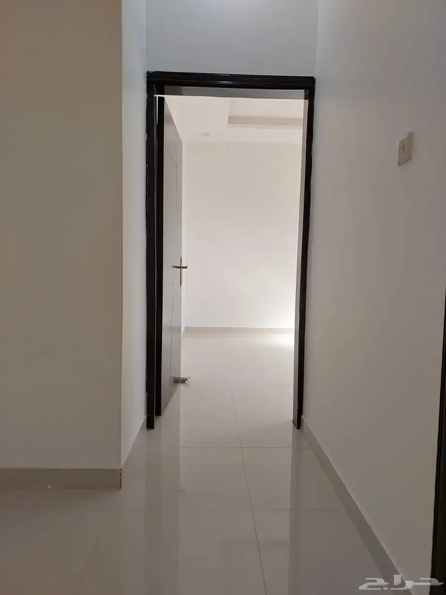 شقة للإيجار في حي العارض شمال الرياض 2