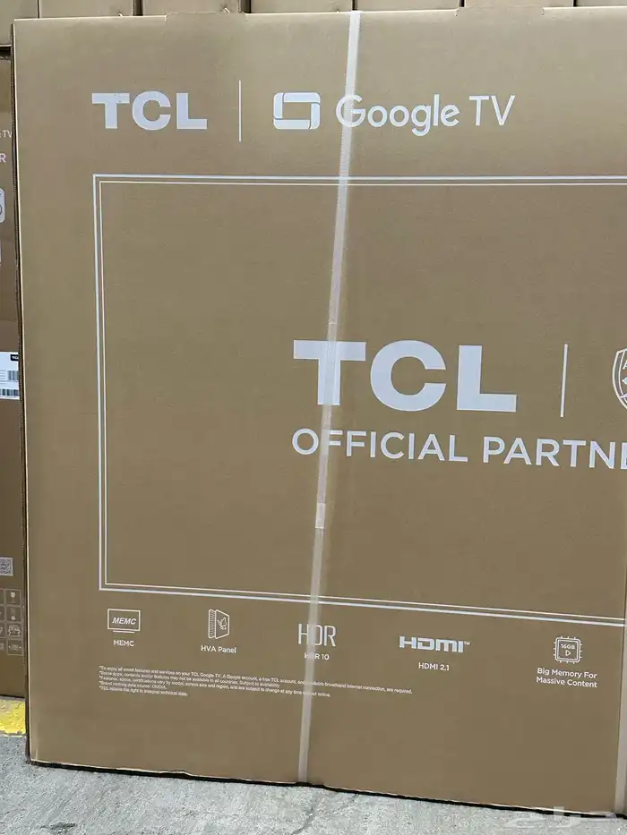 شاشات تلفزيون   انواع جديد 37