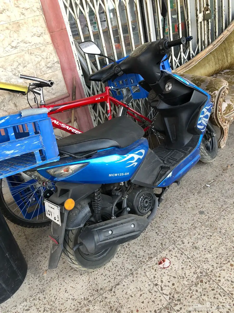 بيع دباب 0