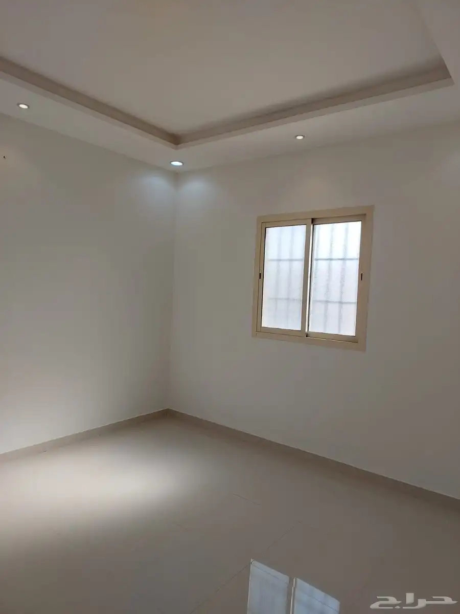 شقة للإيجار في حي العارض شمال الرياض 3