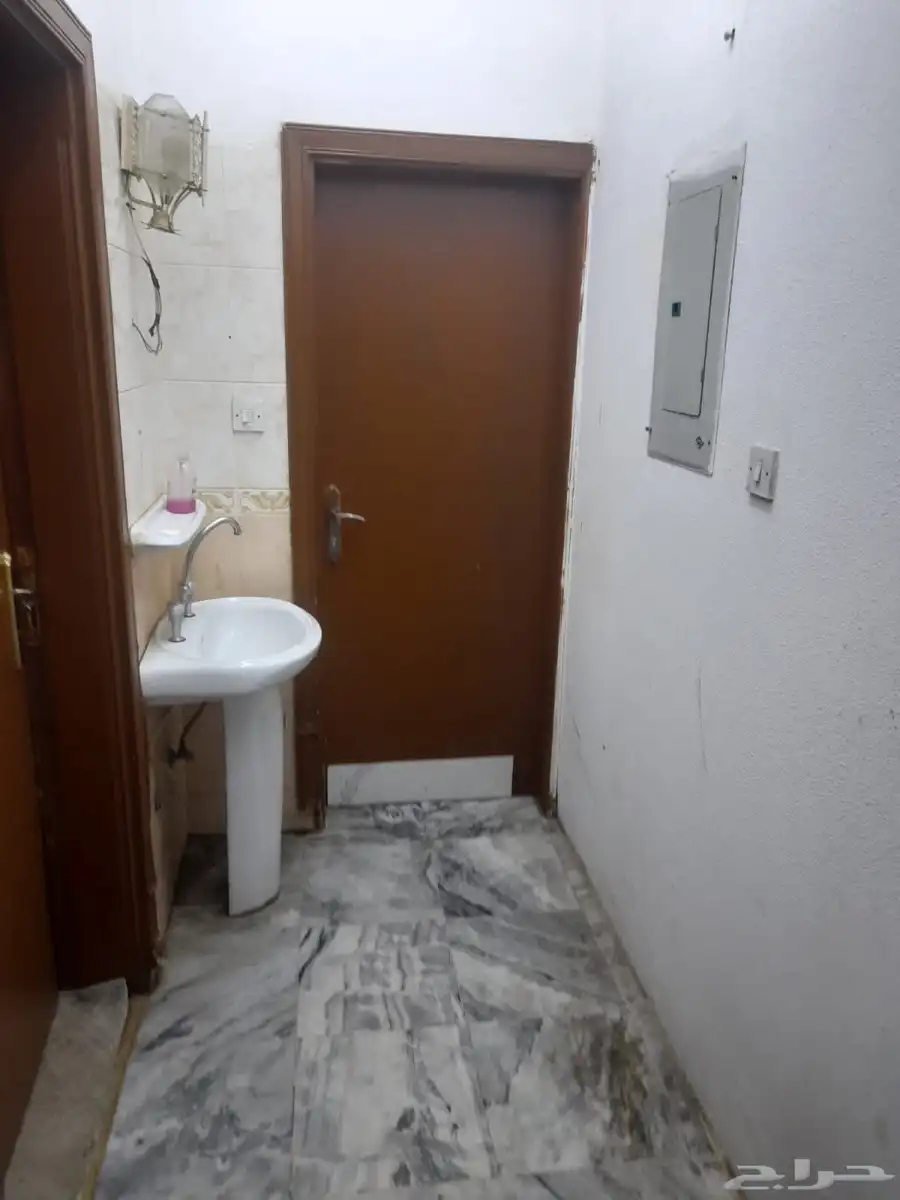 منفوحة الجديدة 7