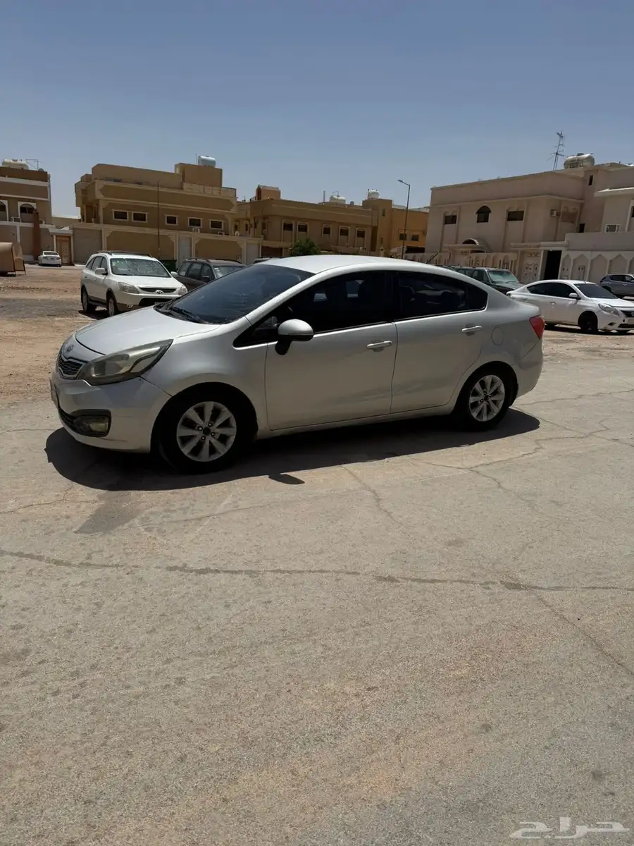kia 2