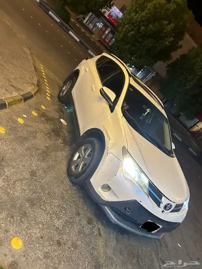 راف فور2015 0