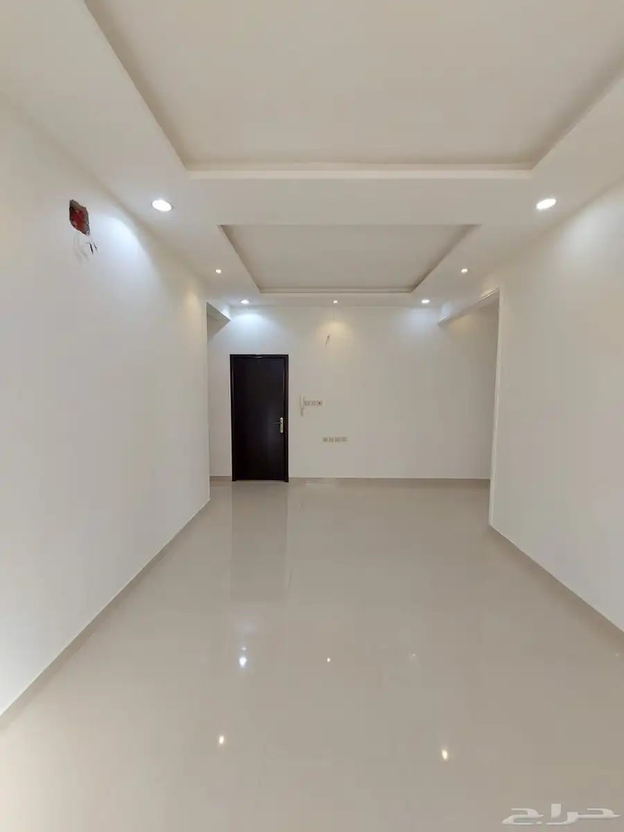 شقة للإيجار في حي العارض شمال الرياض 9