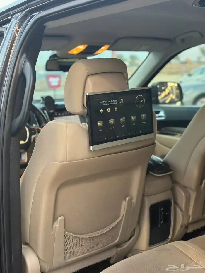 دوج دورانقو 2015 11