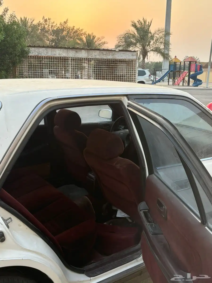 تيوتا 2