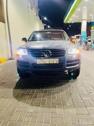 طوارق 2005 البيع مستعجل 15 الف مع لوحة 10