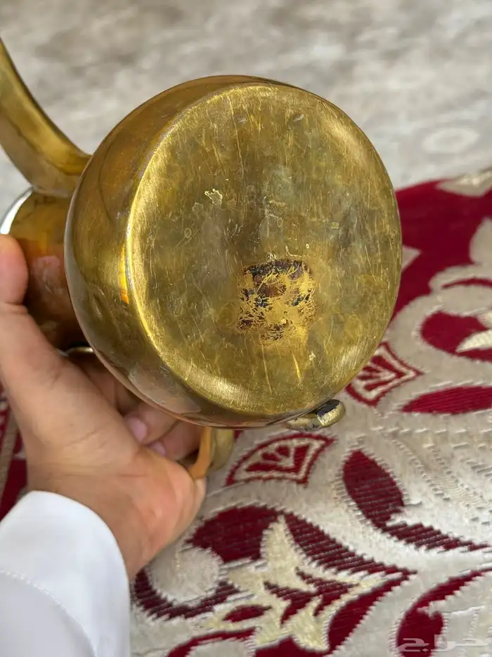 دلة سليم قصار على قصة رسلان 2