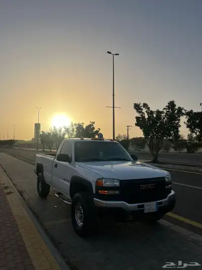 سسيرا hd 2004 اتش دي نظيف جدا 15