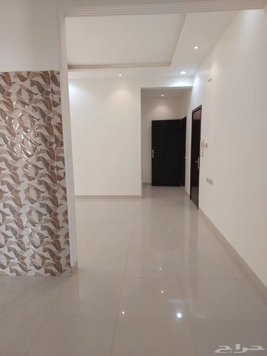 شقة للإيجار في حي العارض شمال الرياض 6