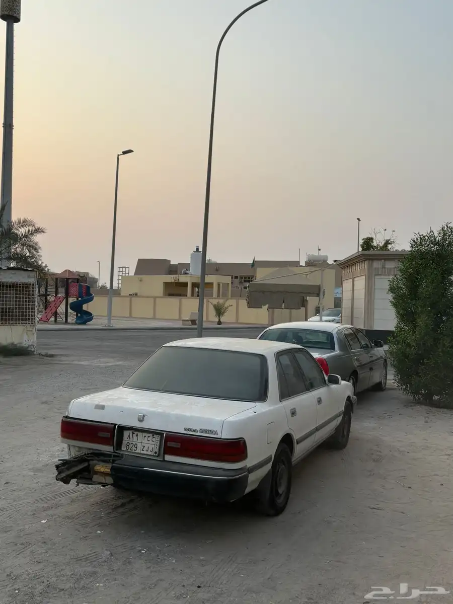 تيوتا 0