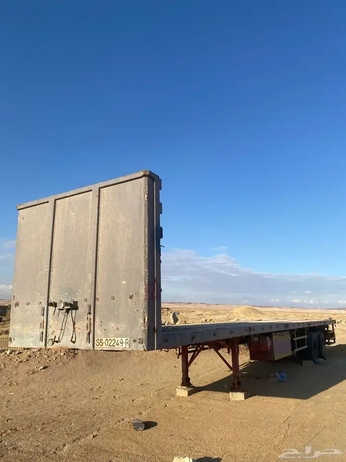 تيدر 0