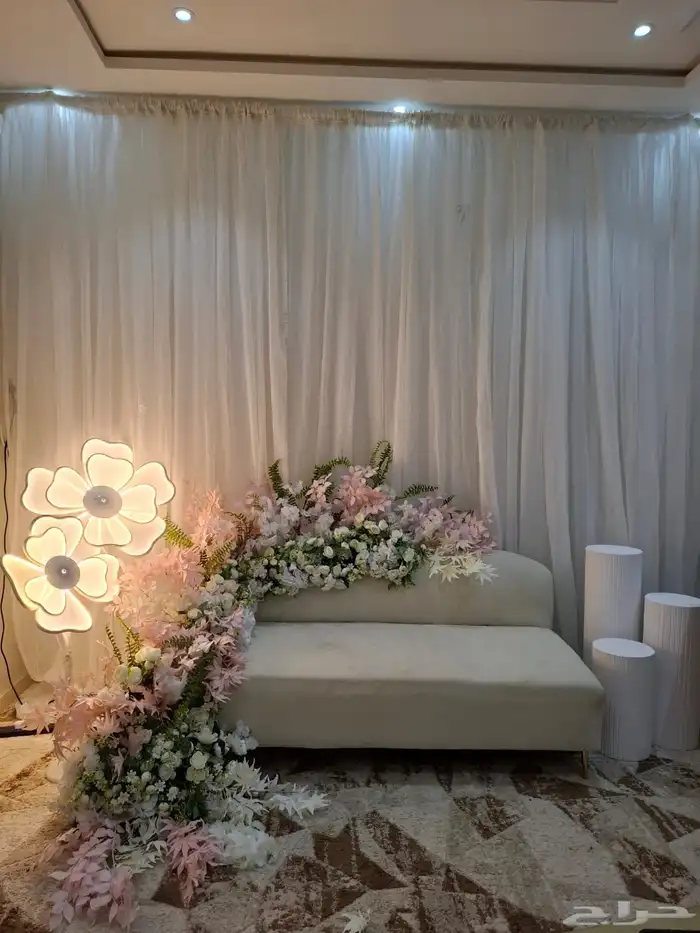 استراحه البتال رابغ 5