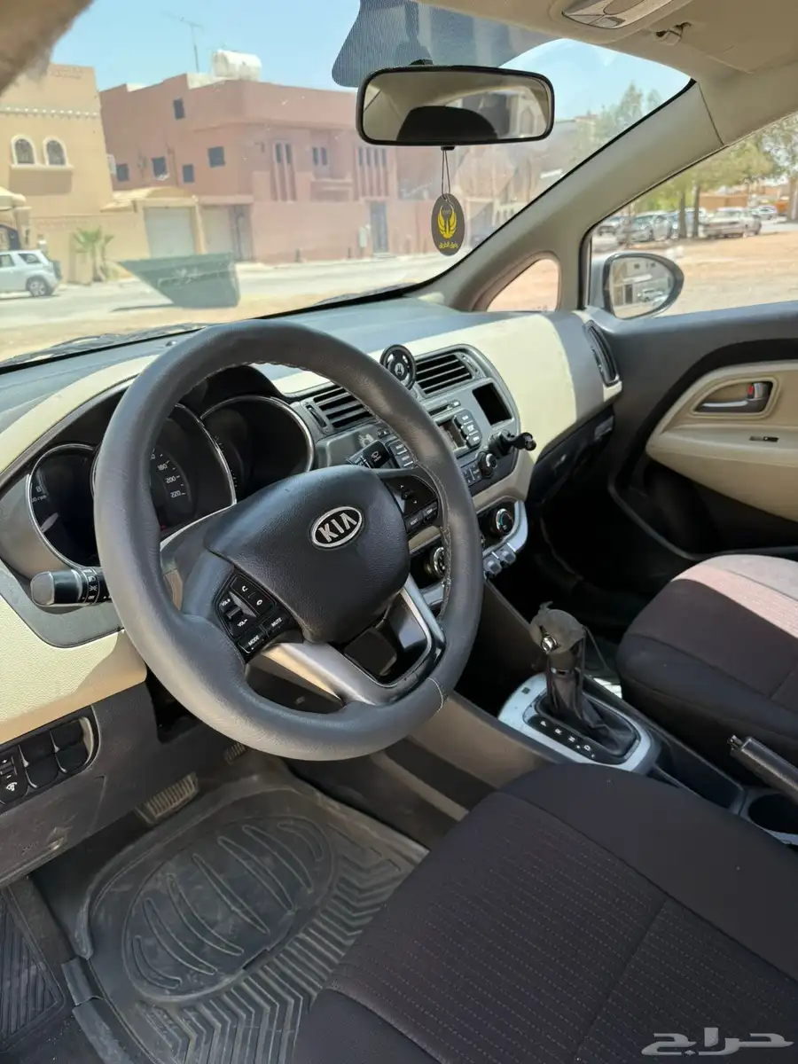 kia 9