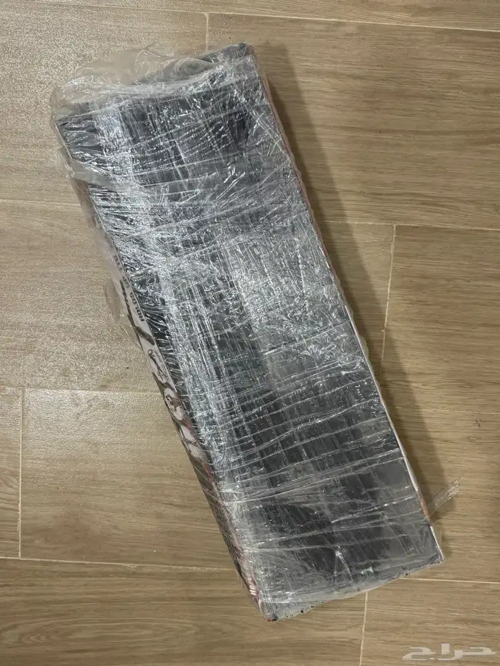 جهاز 1