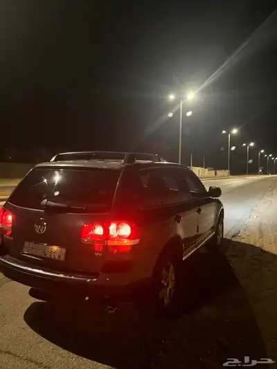 طوارق 2005 البيع مستعجل 15 الف مع لوحة 0