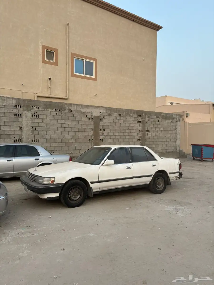 تيوتا 5