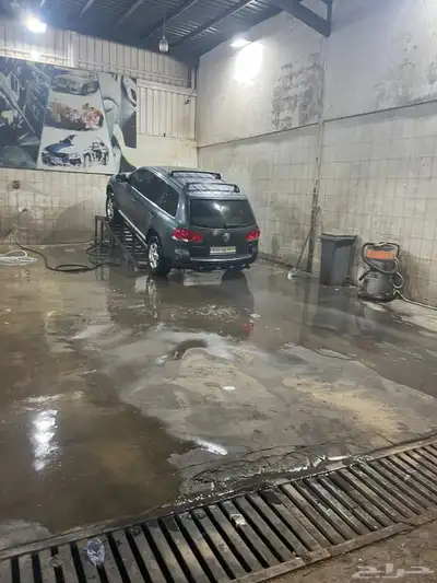 طوارق 2005 البيع مستعجل 15 الف مع لوحة 5