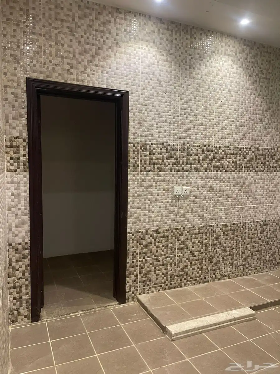 شقه للإيجار 0