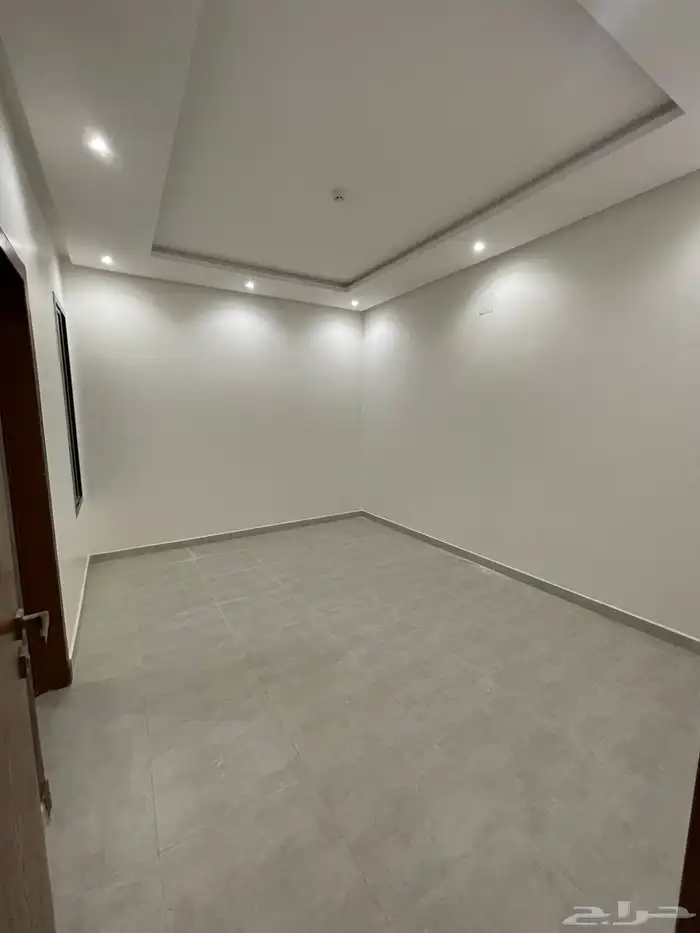 شقه للايجار حى طويق 4