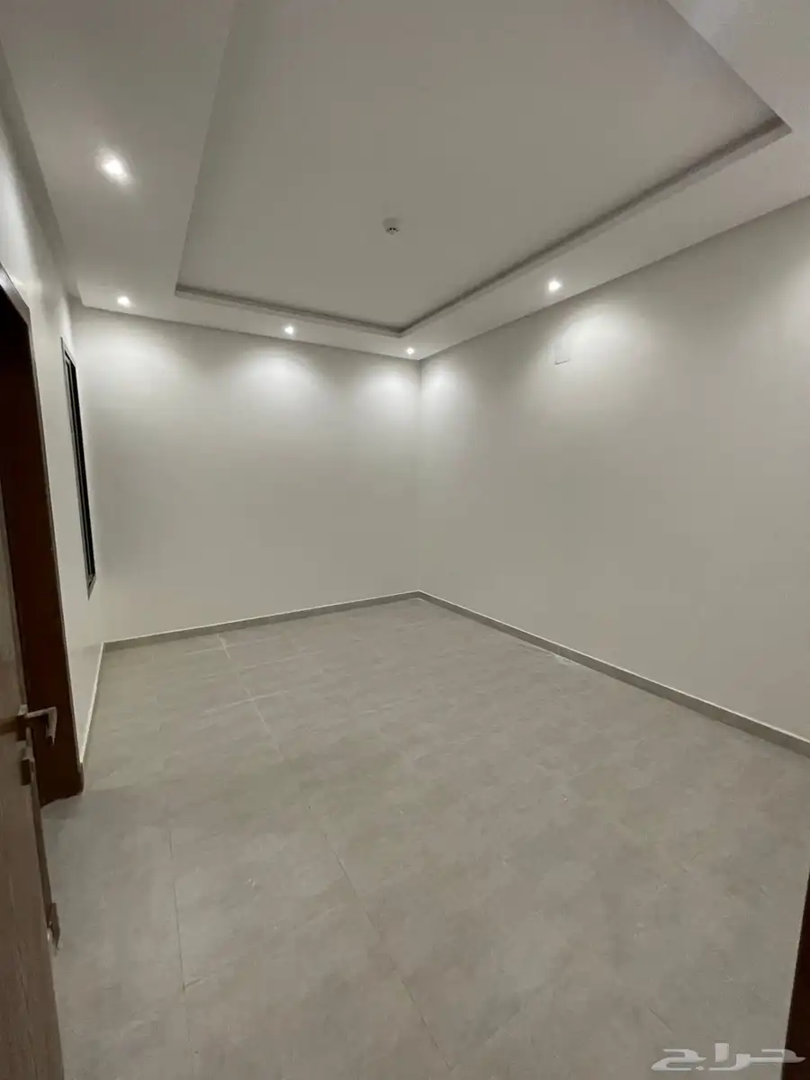 شقه للايجار حى طويق 4